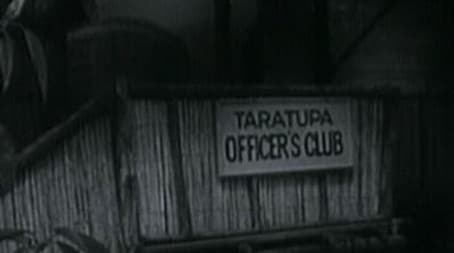 The Battle of McHale's Island