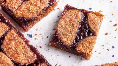 New Christmas Cookies