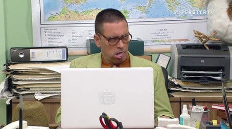 1472 Rezultati testa