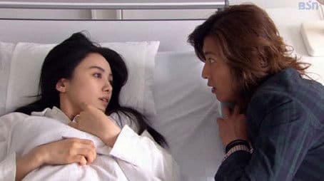 Eccentric Neuroscientist vs. The Tragic Multiple Personality Trick!! Brain Training is a Lie Detector!?