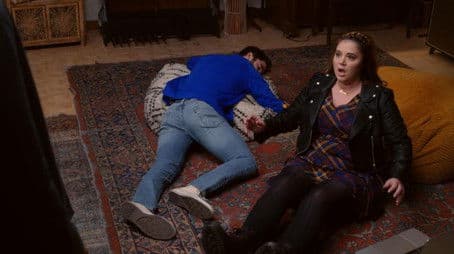 Make You Come (True)