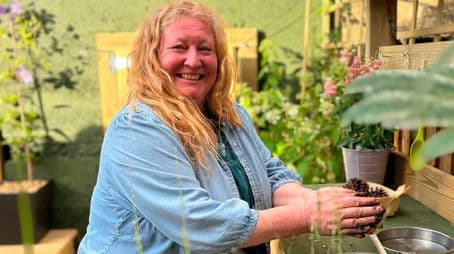 Revisited: Cheltenham, Aylesbury and Bristol