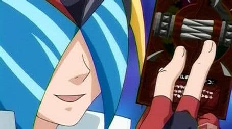 Doom Dimension Or Bust