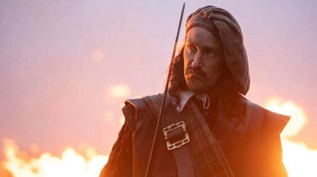 The Year of Victories