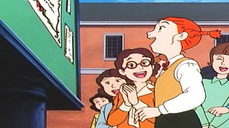 Was The First Short Story Plagiarized?