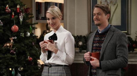 The Gift of the Mike Guy