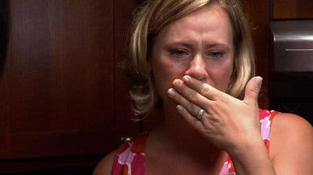 The Weeks-Suszczynski Family