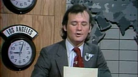 Maureen Stapleton/Linda Ronstadt, Phoebe Snow