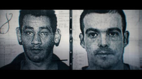 Brito and Picatoste (2)