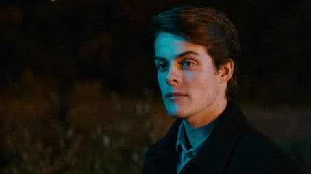 God Is God, Though All Men Death Had Tasted