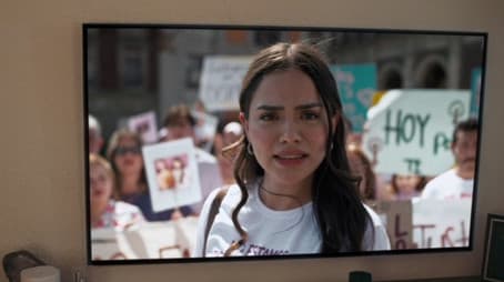 Calladitas no nos vemos más bonitas