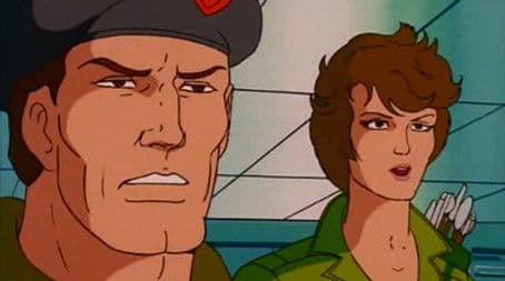 The M.A.S.S. Device: A Stake in the Serpent's Heart (5)