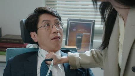 You Keep Getting Stuck? — GAUS Blender, 'Jal Gara'