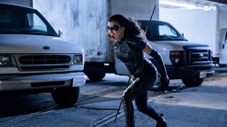 Shifting Allegiances