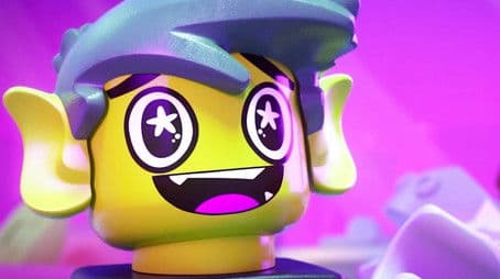 The Dimensions Crisis