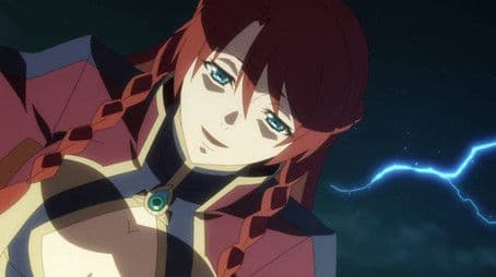 If Wrapped in Kindness