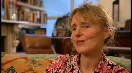 Celebrity Special, Rowland Rivron