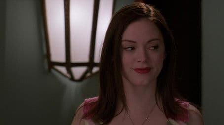 A Wrong Day's Journey into Right