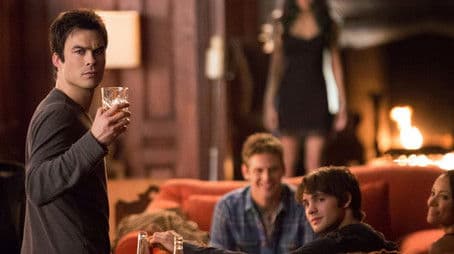 500 Years of Solitude