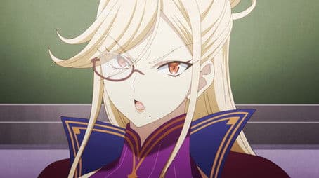 I Got Myself Mixed Up with so Many People...