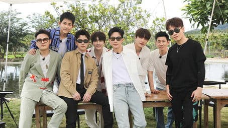 S2 Extra Version EP13