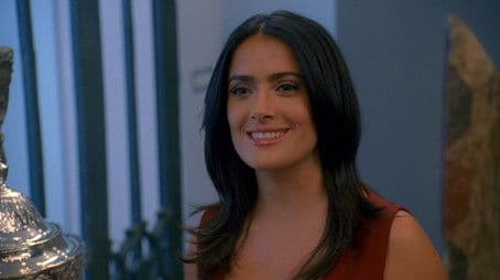 Trust, Lust, and Must