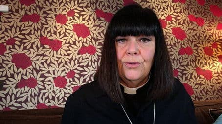 Comic Relief - The Big Night In