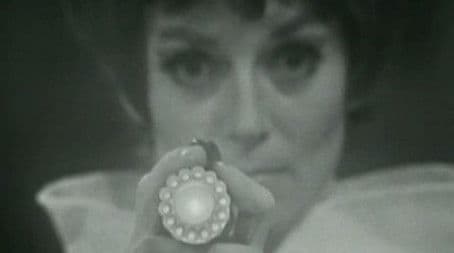 The Ice Warriors (6)