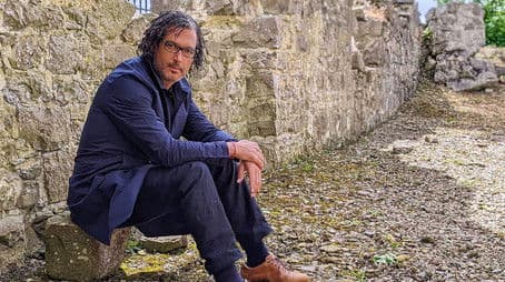 The Making of Britain - 1603-1707