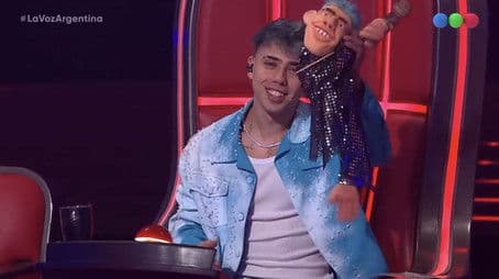 Episode 39⎜Knock Outs