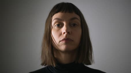 Erotic Films, Judy Watson, Olivia Davies