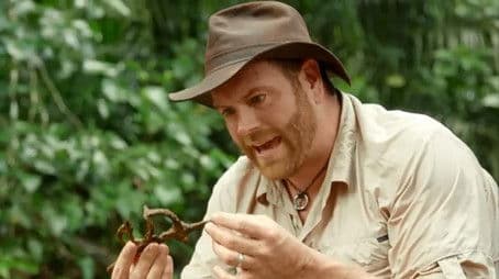 Chasing the Fortune of Sir Francis Drake