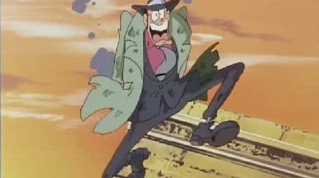 The Strategy of Beirut Mobile Bank Robbery