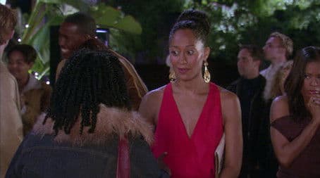 Blinded by the Lights