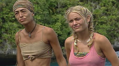 The Best and Worst Reward Ever