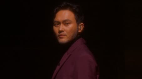 S1 · Premium Live Singing EP6