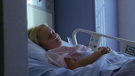 Day 2: 1:00 P.M.-2:00 P.M.