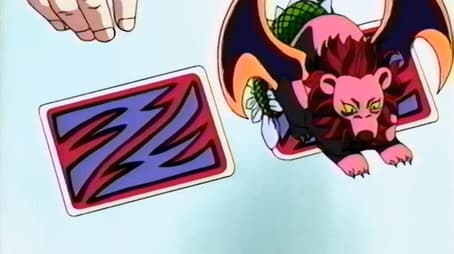 Now! The Time of Decision - The Miracle Friendship