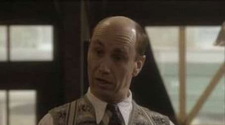 Nice Work If You Can Get It