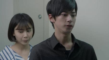 Terror! Koala is coming