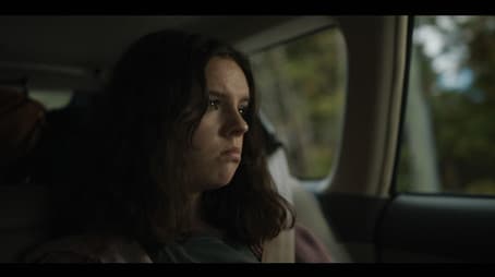 Shitty Circumstances