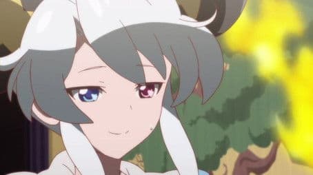 Kumamoto Prefecture: The Case of Renka Ariake Part 3