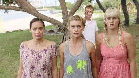 Careful What You Wish For