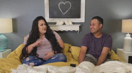 Before The 90 Days: Burns And Betrayals