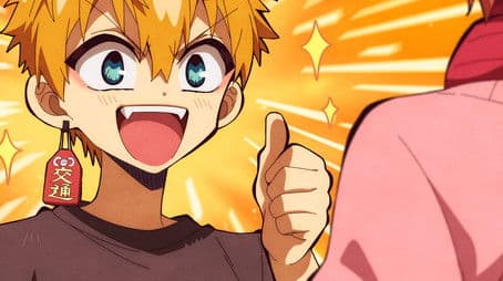 The Reaper's Sacrifice