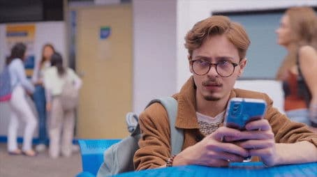 Tiene que ver con el corazón