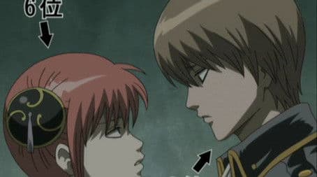 Popularity Polls Can Burn in Hell