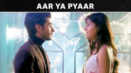 Aar Ya Pyaar