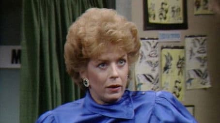 The Slightly Illustrated Man