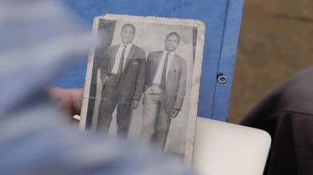 The Newspaper Carrier's Unkown Life